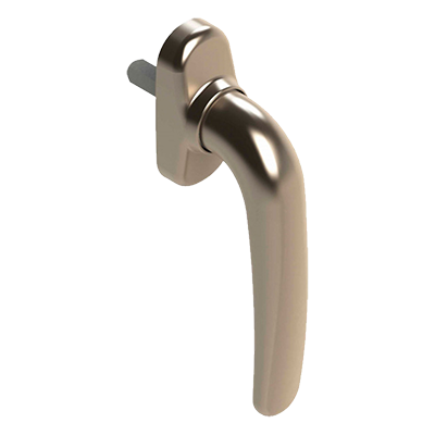 Møbelhardware