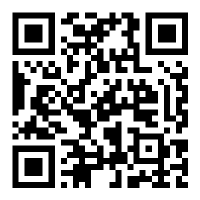 QR kode